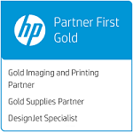 HP Partner First FY18